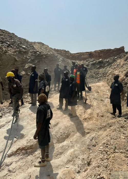 187883ce-4fee-40ae-9772-1acf408a3bf6